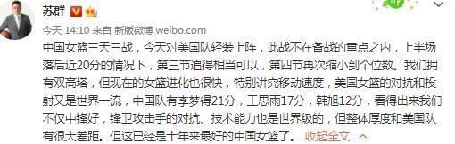 巴萨方面认为，莱万不应该沉迷于他一两年前所做的事情，而应该适应新的现实。